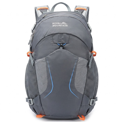 Hikers day pack all weather