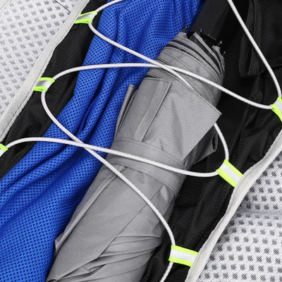 Running hydro pack womens