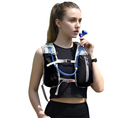 Running hydro pack womens