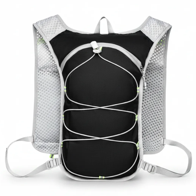 Running hydro pack womens