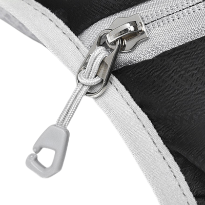 Running hydro pack womens