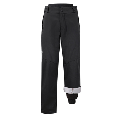 Best water-repellent overtrousers for walking
