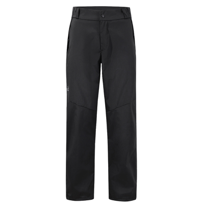 Best water-repellent overtrousers for walking