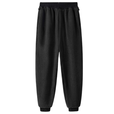 Best water-repellent overtrousers for walking