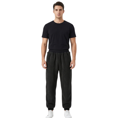 Best water-repellent overtrousers for walking
