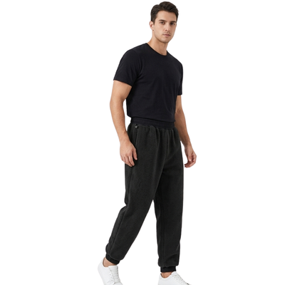 Best water-repellent overtrousers for walking