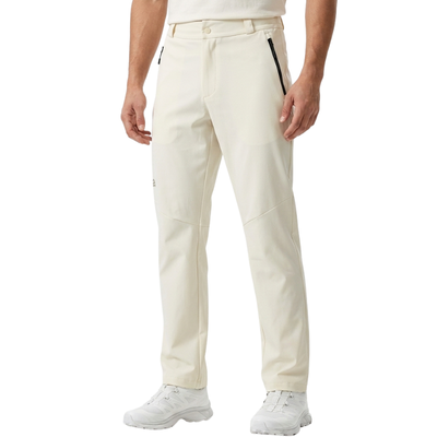 Best water-repellent overtrousers for walking