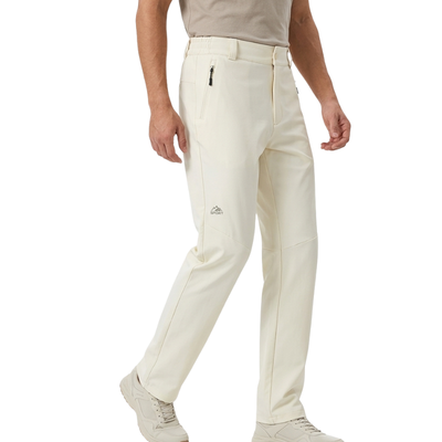 Best water-repellent overtrousers for walking