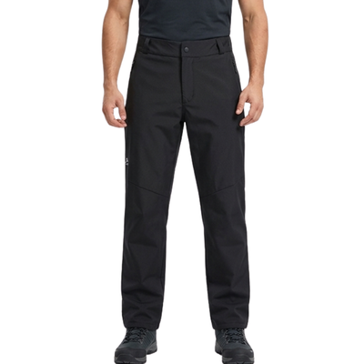 Best water-repellent overtrousers for walking