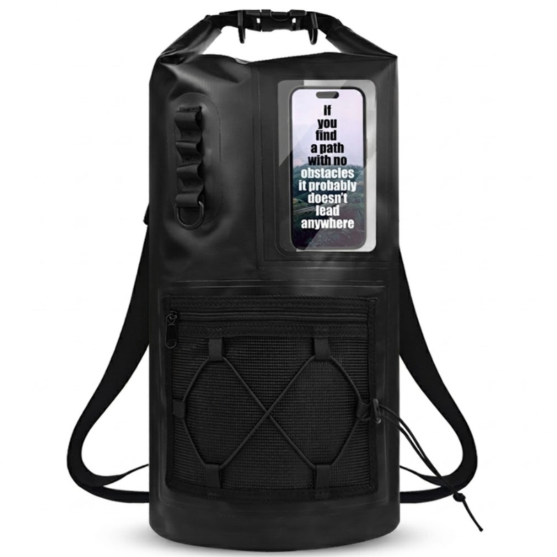 30l drybag