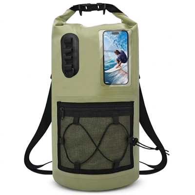 30l drybag