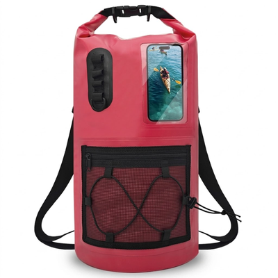30l drybag