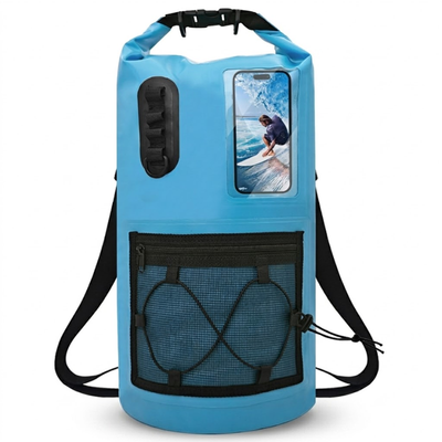 30l drybag