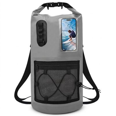30l drybag