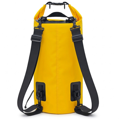 30l drybag