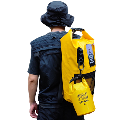 30l drybag