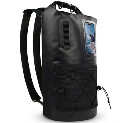 30l drybag