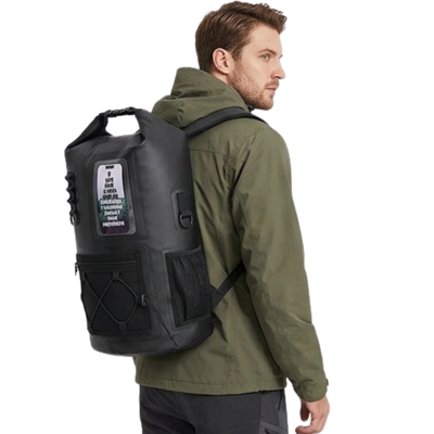 30l drybag