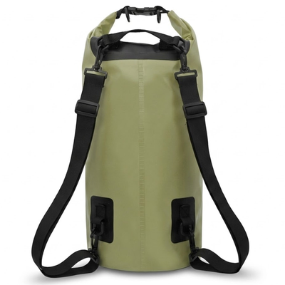30l drybag