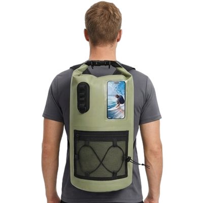 30l drybag