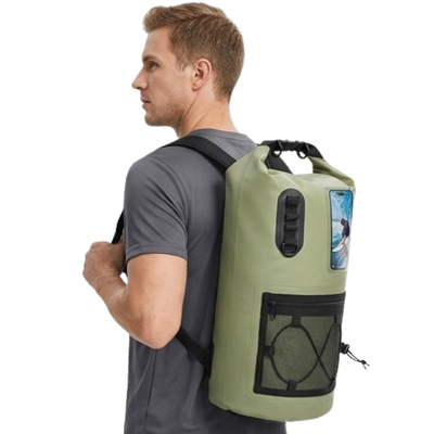 30l drybag