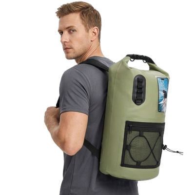 30l drybag