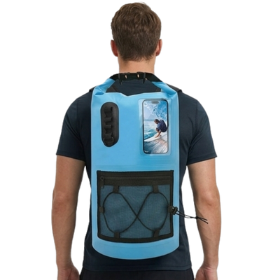 30l drybag