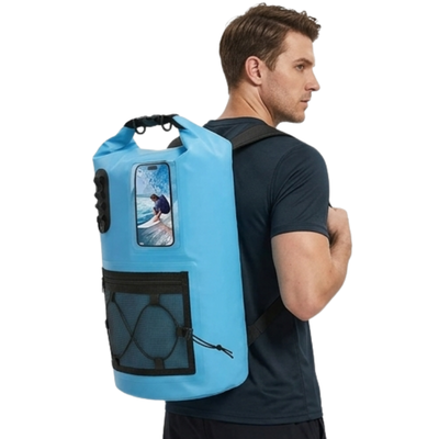 30l drybag