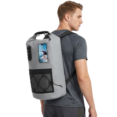 30l drybag