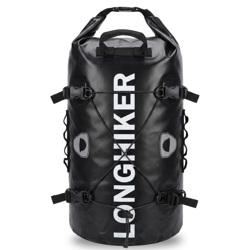 Best drybag backpacks