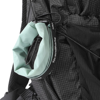 Drybag outdoor
