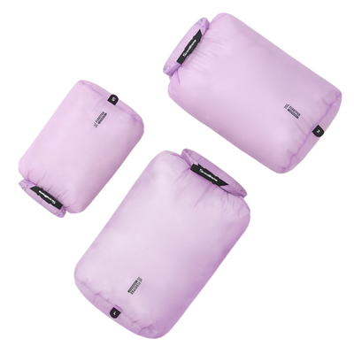 Drybag outdoor