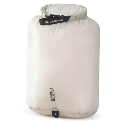 Drybag outdoor