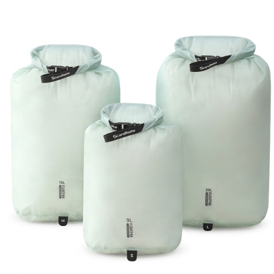 Drybag outdoor