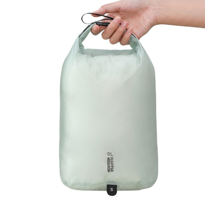 Drybag outdoor