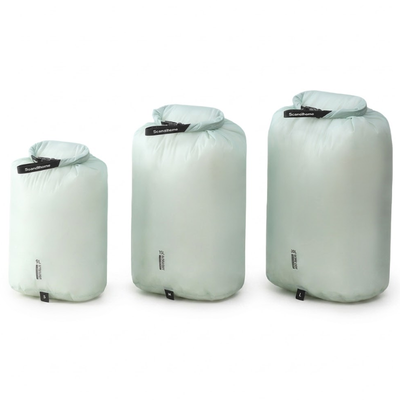 Drybag outdoor