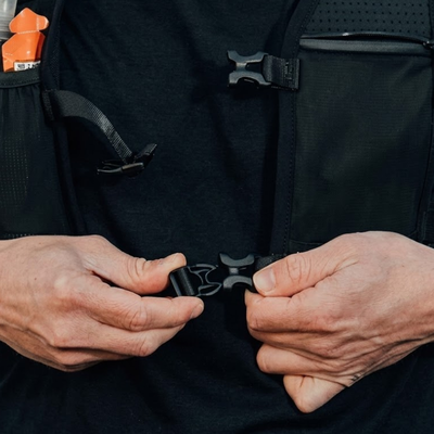 Best hydro pack for running