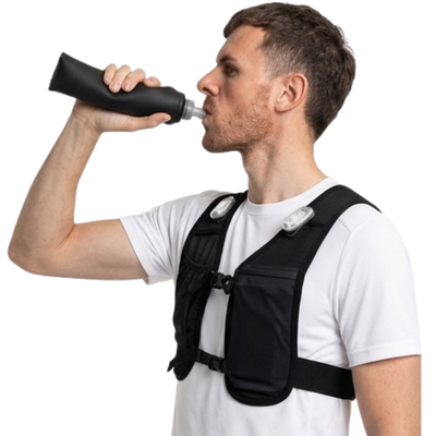 Best hydro pack for running