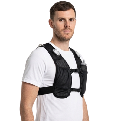 Best hydro pack for running