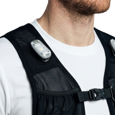 Best hydro pack for running