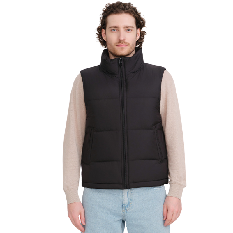 Best down vest