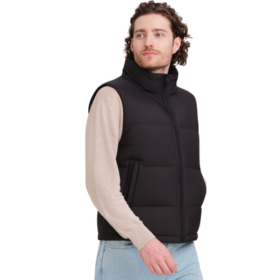 Best down vest