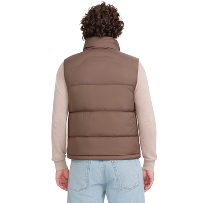 Best down vest