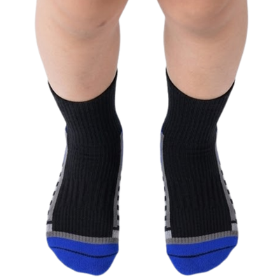 Children's Water-Repellent Socks
