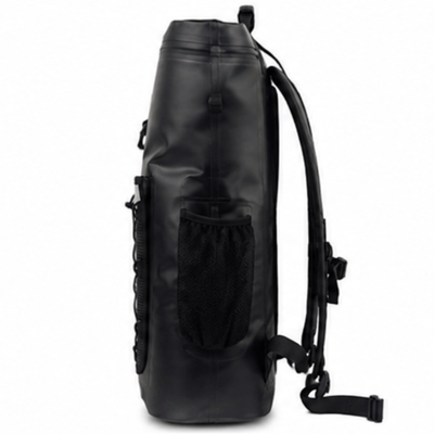 Hikers day pack waterproof