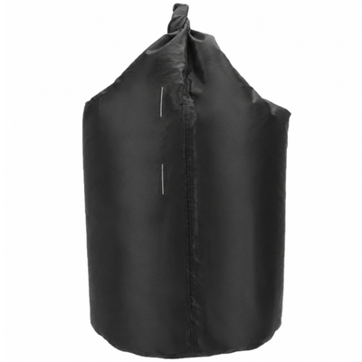 Large drybag