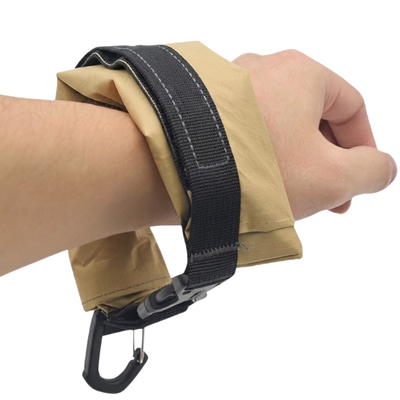 Military drybag