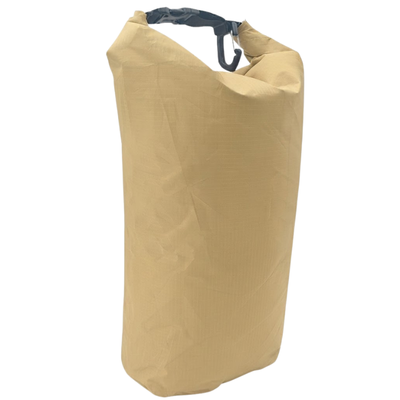 Military drybag