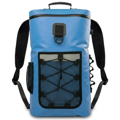 Hikers day pack waterproof