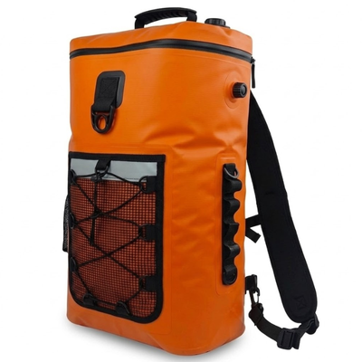 Hikers day pack waterproof